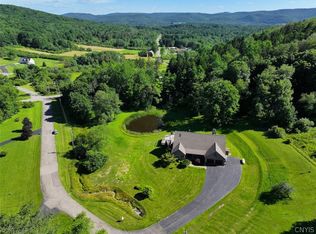 2 Red Oak Dr, Olean, NY 14760