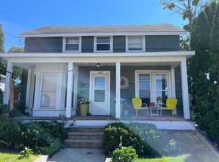 109 S Walnut St #2, Fenton, MI 48430