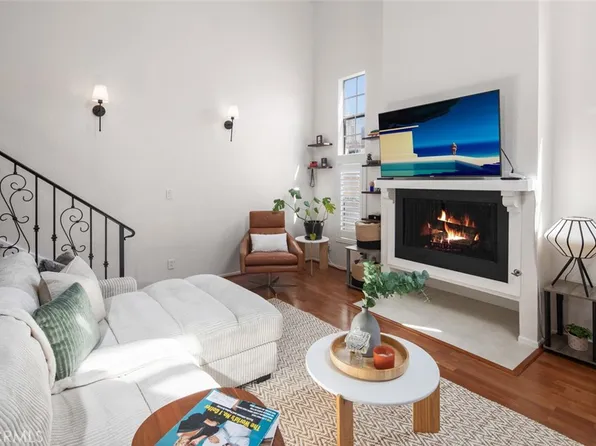 10365 Almayo Ave APT 6, Los Angeles, CA 90064