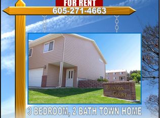 3515 E 11th St, Sioux Falls, SD 57103