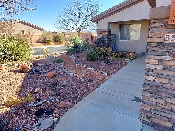 4th image of 3380 E Willow Springs Dr