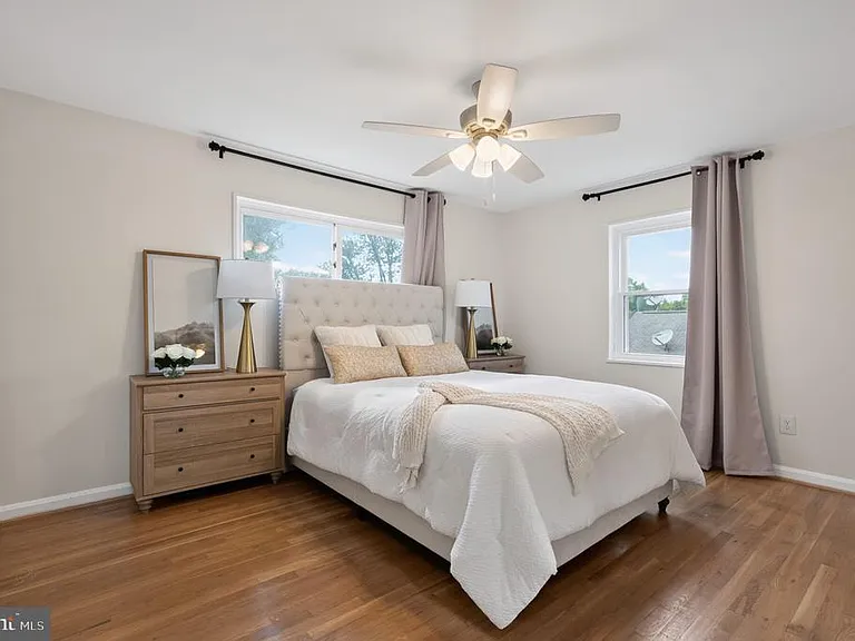 6206 Hillview Ave — Photo 4