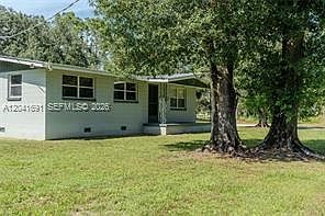 2nd image of 1270 Nobles Rd