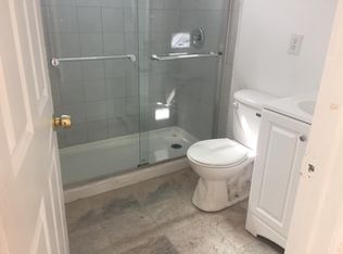 3643 Gibson Rd, El Monte, CA 91731