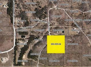 Dusty Trl, Gaylord, MI 49735