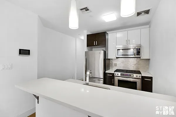 Rented by StayBK LLC | media 6