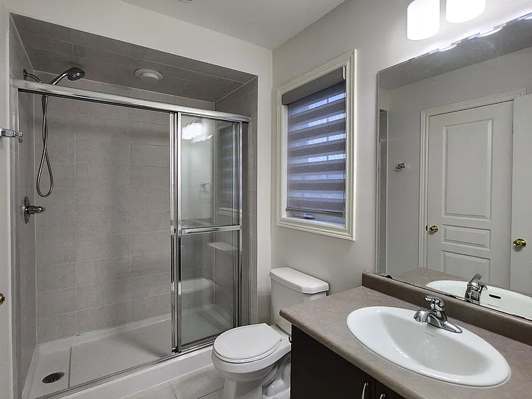 1237 Atkins Dr — Photo 17