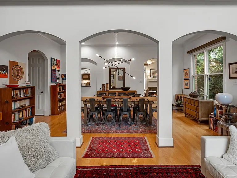 3714 Clarke Ave — Photo 11