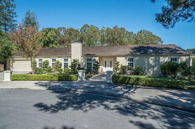 1st image of 50 Warmwood Way