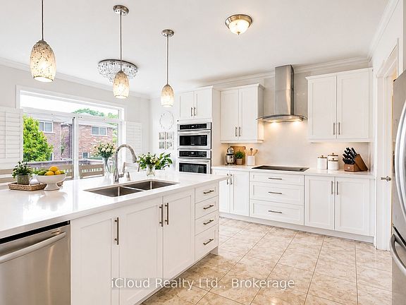 2nd image of 1013 McCuaig Dr