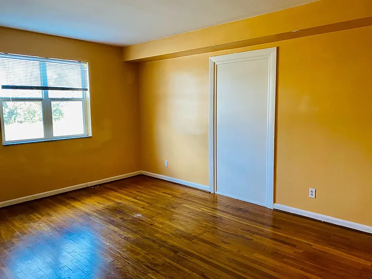 3514 Park Ave. — Photo 22