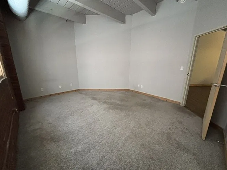 Bridgeview Apartments — Photo 47