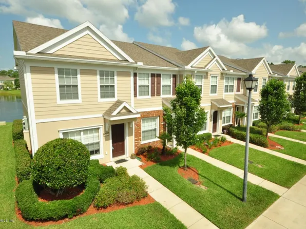 6562 Arching Branch Cir, Jacksonville, FL 32258