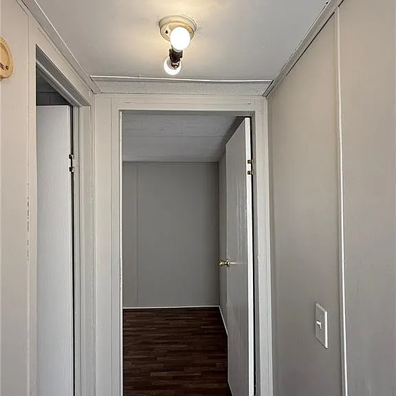 48 Valtlee Dr — Photo 2