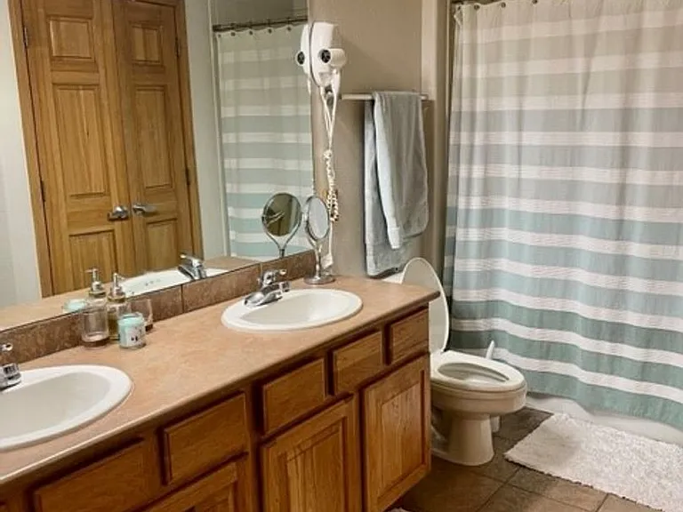 700 Lakepoint Dr #A7 — Photo 18