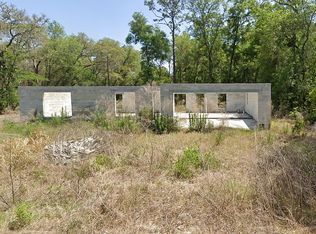 28 Locust Ter, Ocala, FL 34472