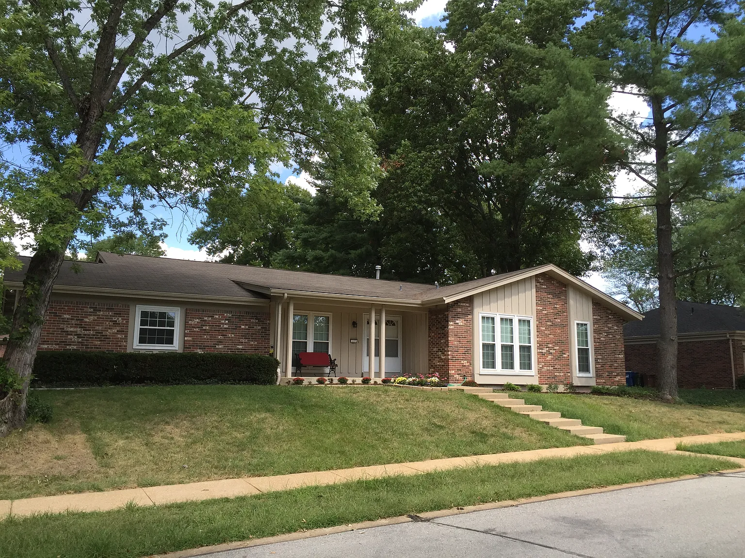 117 Deer Meadows Ct photo 1