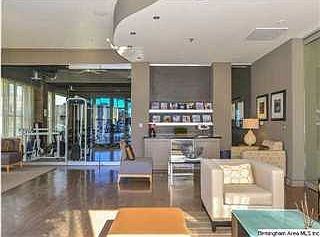 5th image of 401 20th St S APT 418