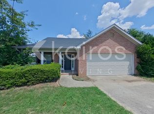 110 Tyler St, Grovetown, GA 30813