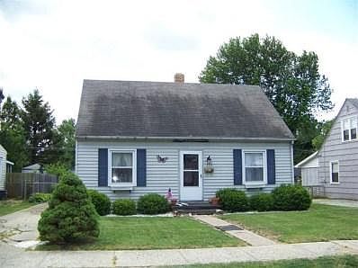 1st image of 215 Highland Ave