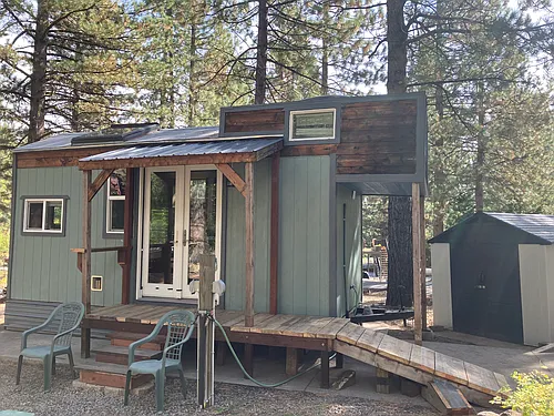 1365 Grizzly Rd Photo 1