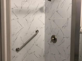 2221 Tasker St, Philadelphia, PA 19145