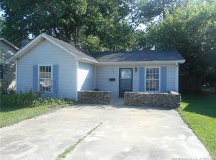 232 Kahl Ct, Sellersburg, IN 47172