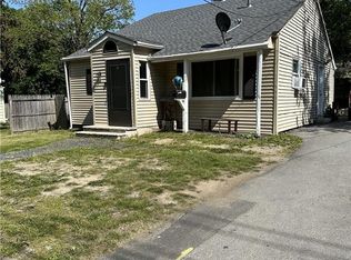 49 Wawayanda Ave, Middletown, NY 10940