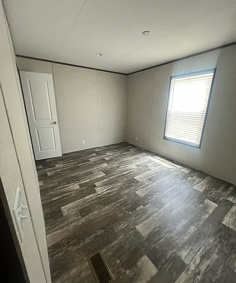 133 Buttercup Cir — Photo 7