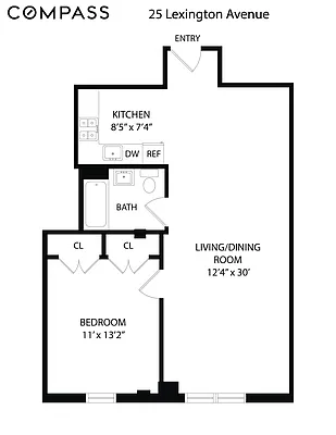 Rented by Compass | media 15
