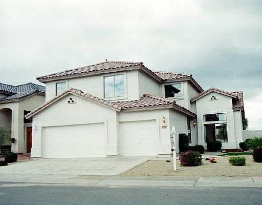 1st image of 3980 S HOLQUIN Way