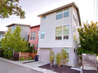 1246 N Northgate Way #29, Seattle, WA