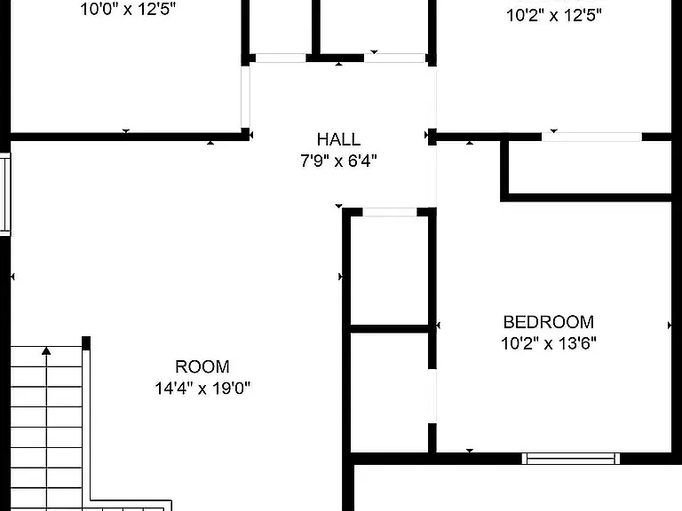 17129 Hamilton Point Cir — Photo 12