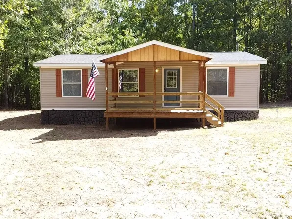 9580 Highway 125 S, Middleton, TN 38052