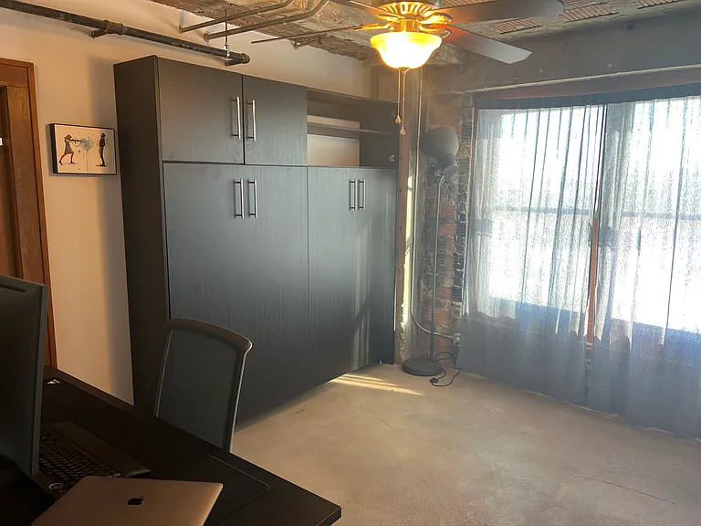 2915 John R St #51 — Photo 8