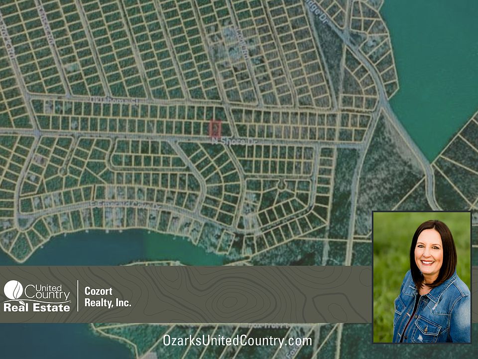 1st image of 1608 N Shore Dr