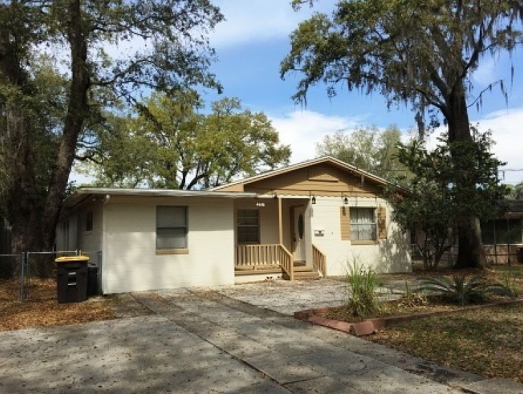 1st image of 4648 Arthur Durham Dr E