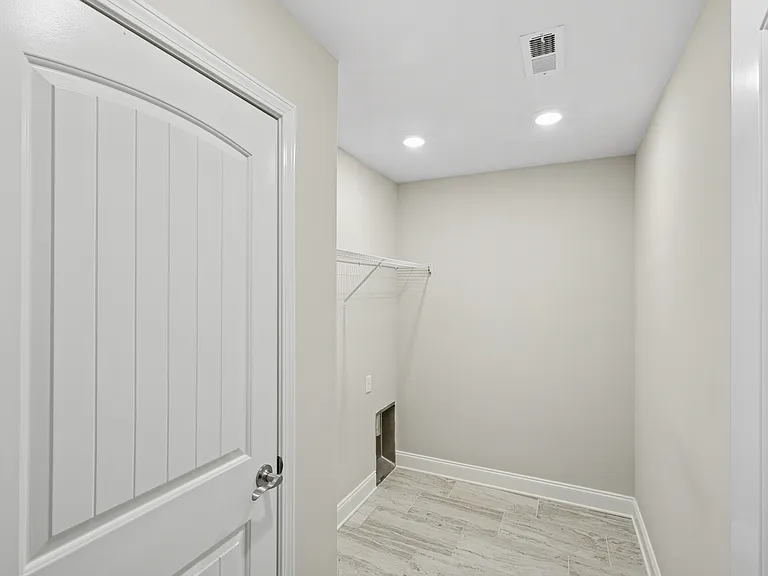 2429 Union Pointe Ln — Photo 22