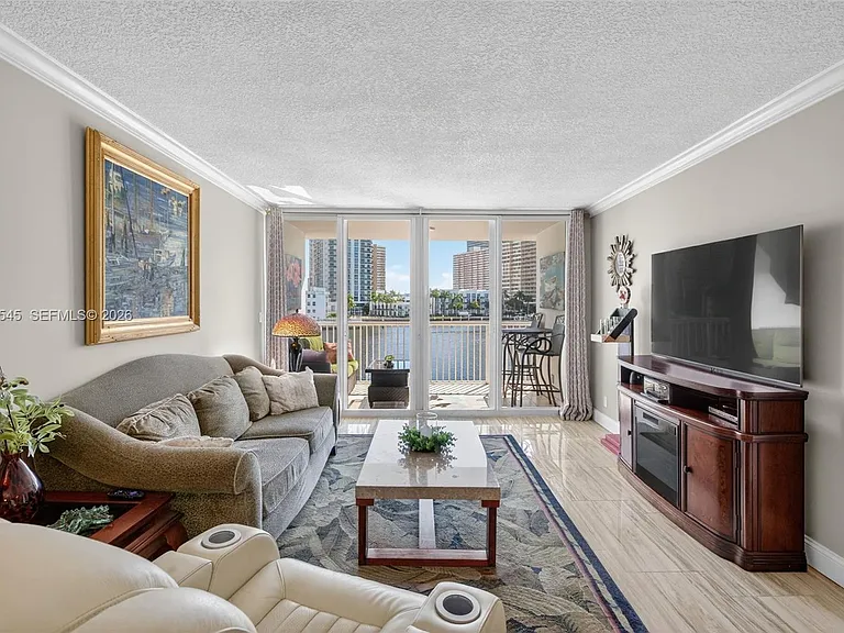 121 Golden Isles Dr #205 — Photo 16