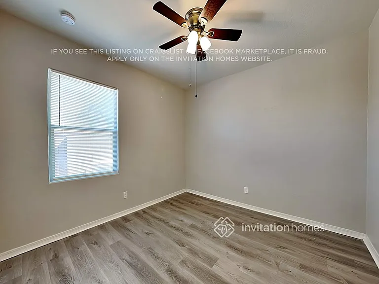 24446 W Sheraton Ln — Photo 15