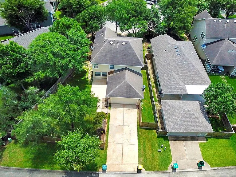 54 Whetstone Ridge Ct — Photo 48