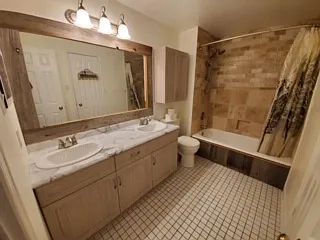 160 Bruyere St #3 — Photo 3