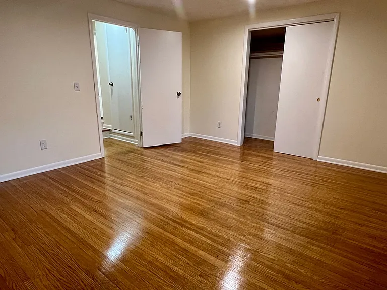 2450 Culver Rd — Photo 19