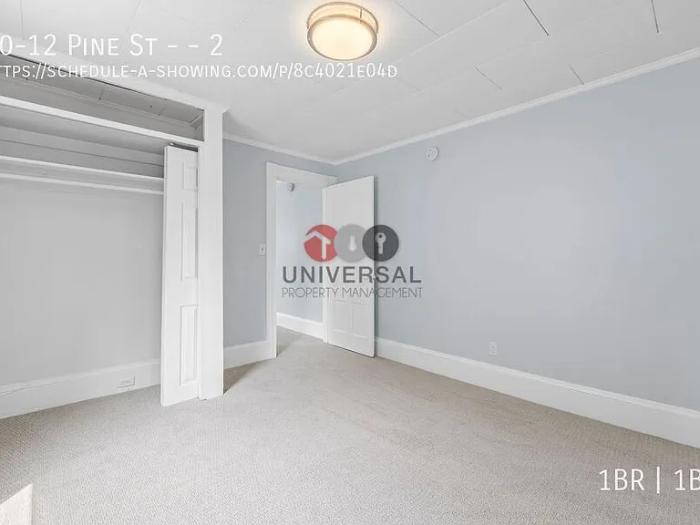 10 Pine St #2 — Photo 11