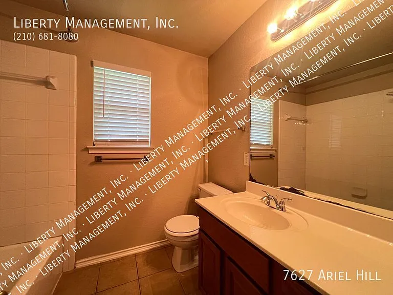 7627 Ariel Hl — Photo 11