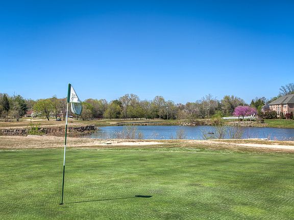 3rd image of 7362 Claudes Creek Dr