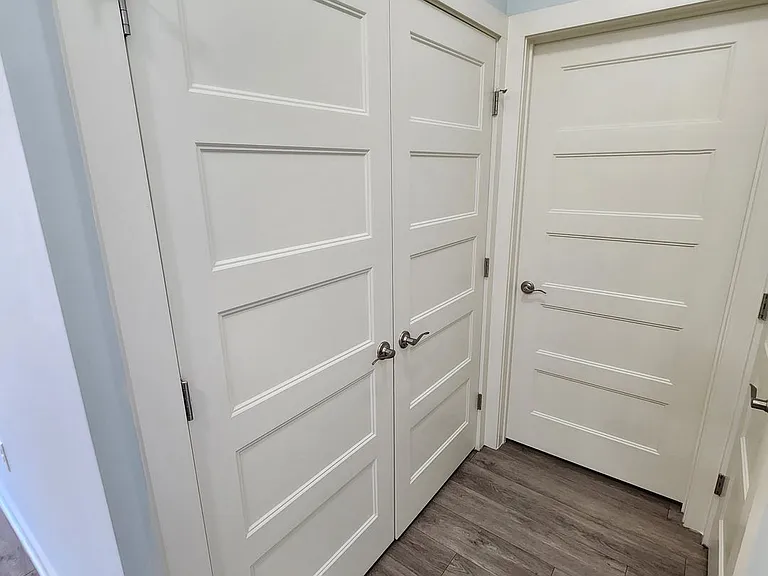 4021 Blackstone Dr #200 — Photo 28