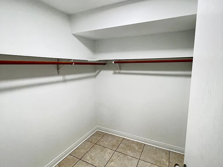11055 S Nagle Ave #3 — Photo 9