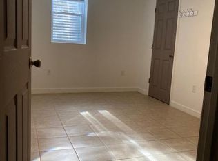 10126 Hyla Brook Rd, Columbia, MD 21044