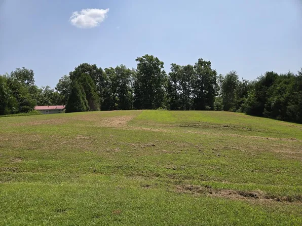 Stroup Ct, Waterloo, SC 29384